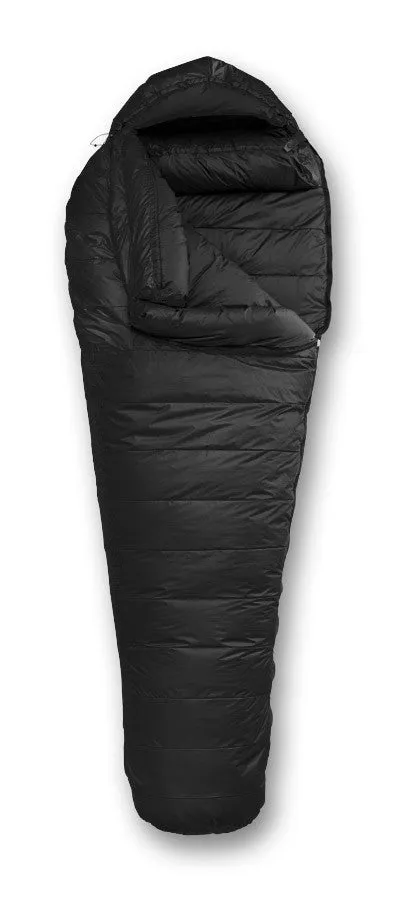 Snowbunting EX 0 Sleeping Bag