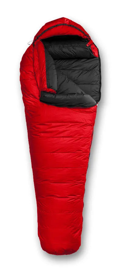 Snowbunting EX 0 Sleeping Bag