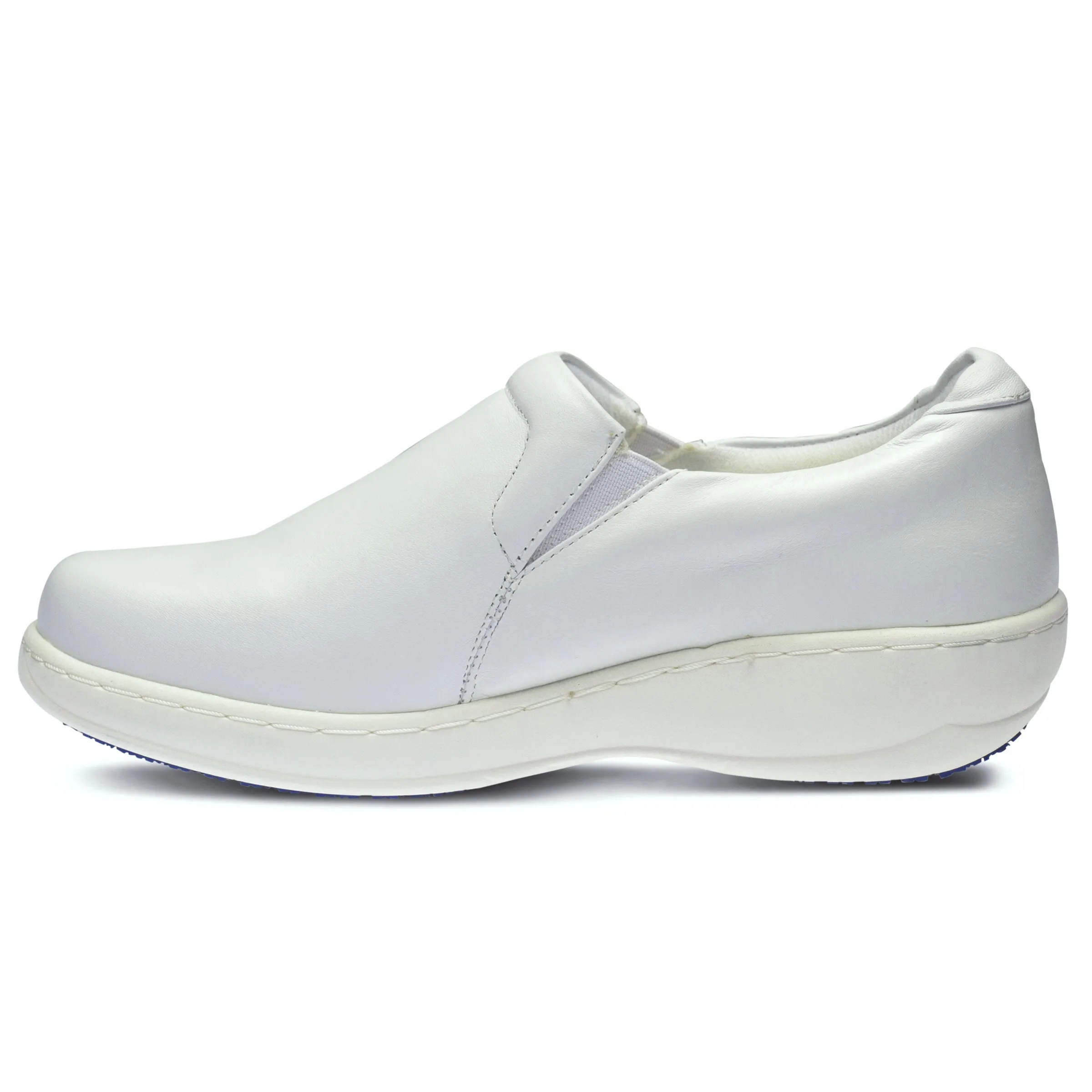 Spring Step Professional WOOLIN SLIP-ON SHOE