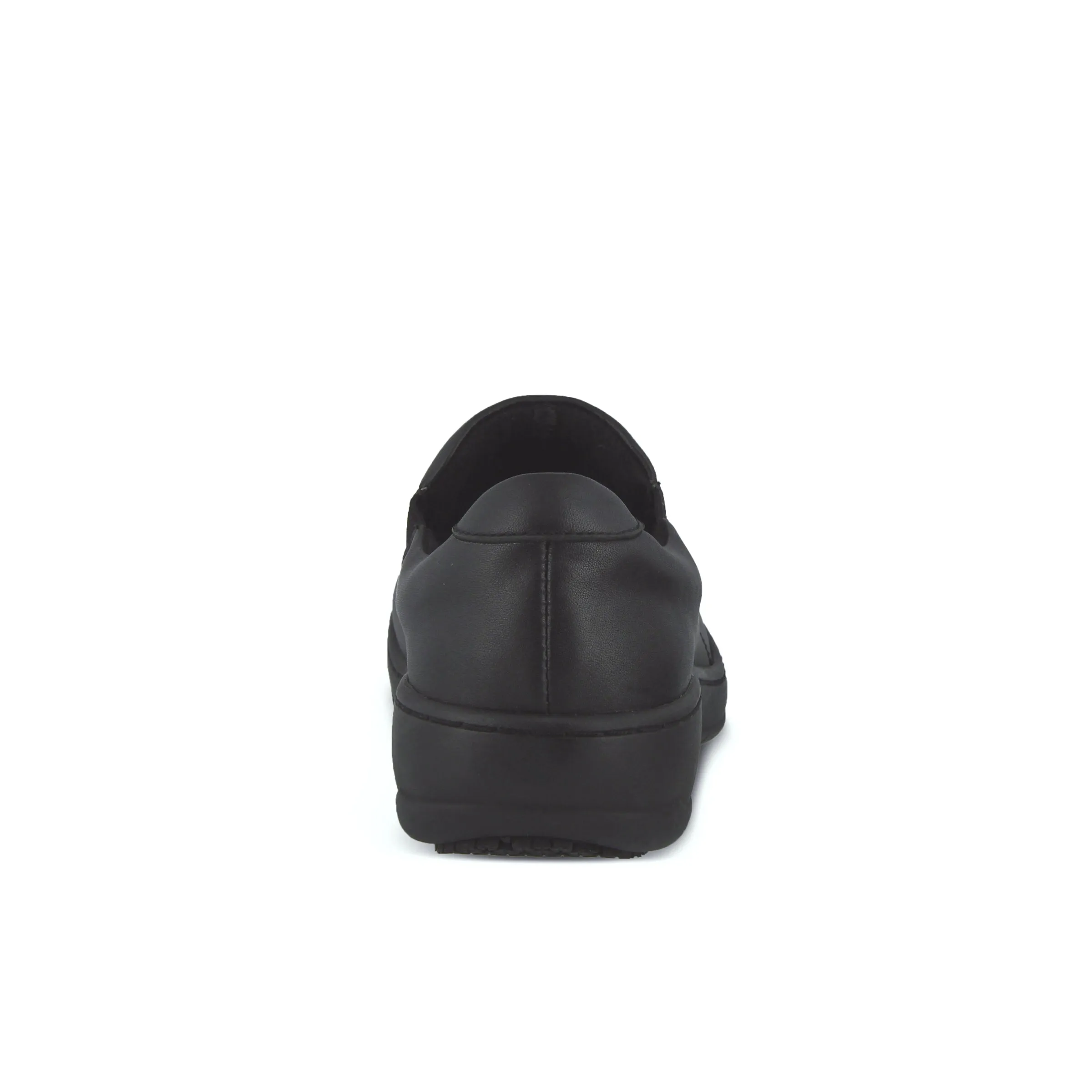 Spring Step Professional WOOLIN SLIP-ON SHOE