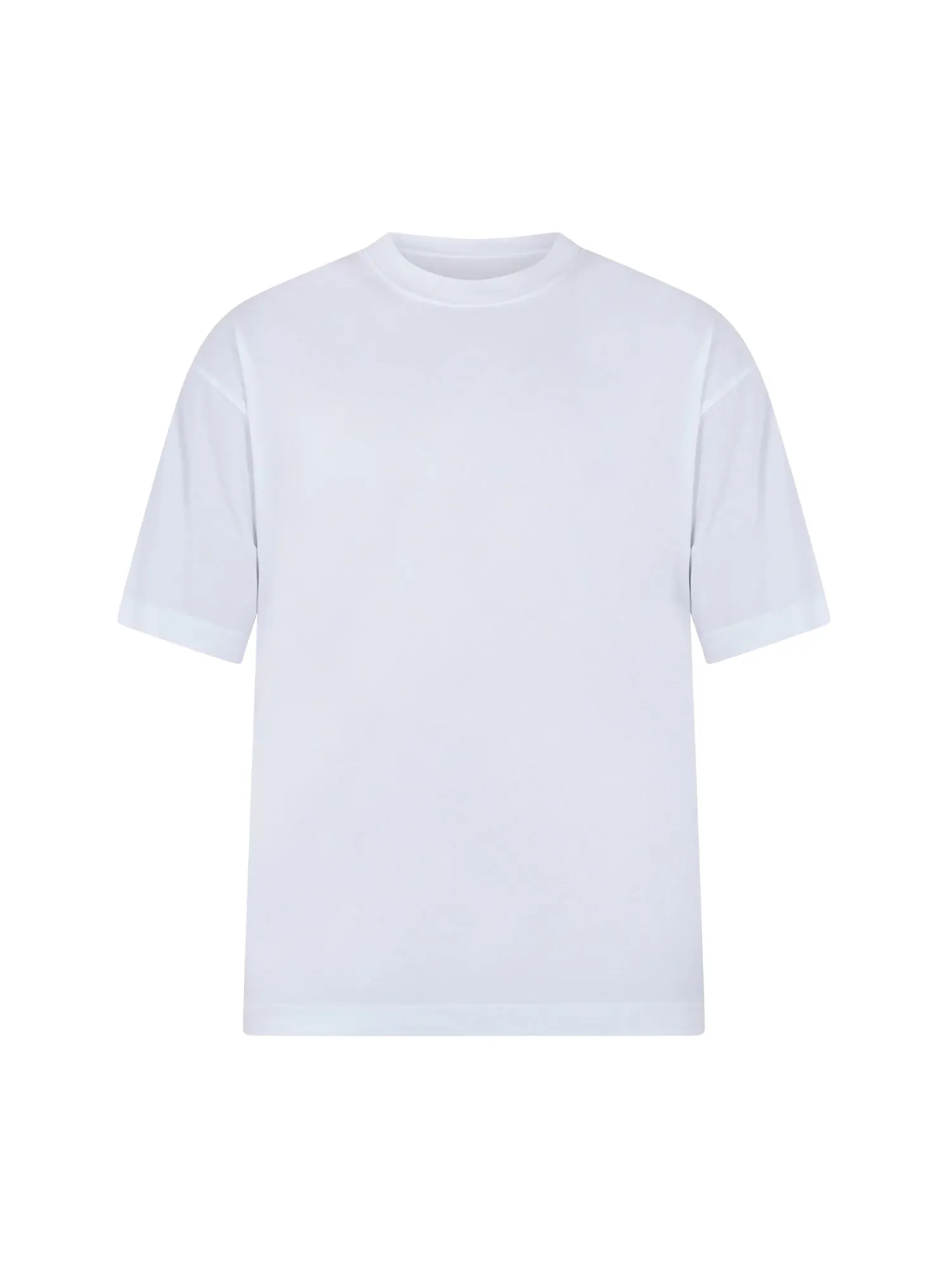 Sseinse T-shirt TE2656SS