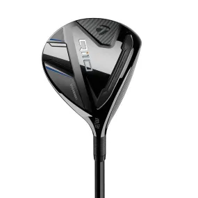 TaylorMade Qi10 Fairway mens RH