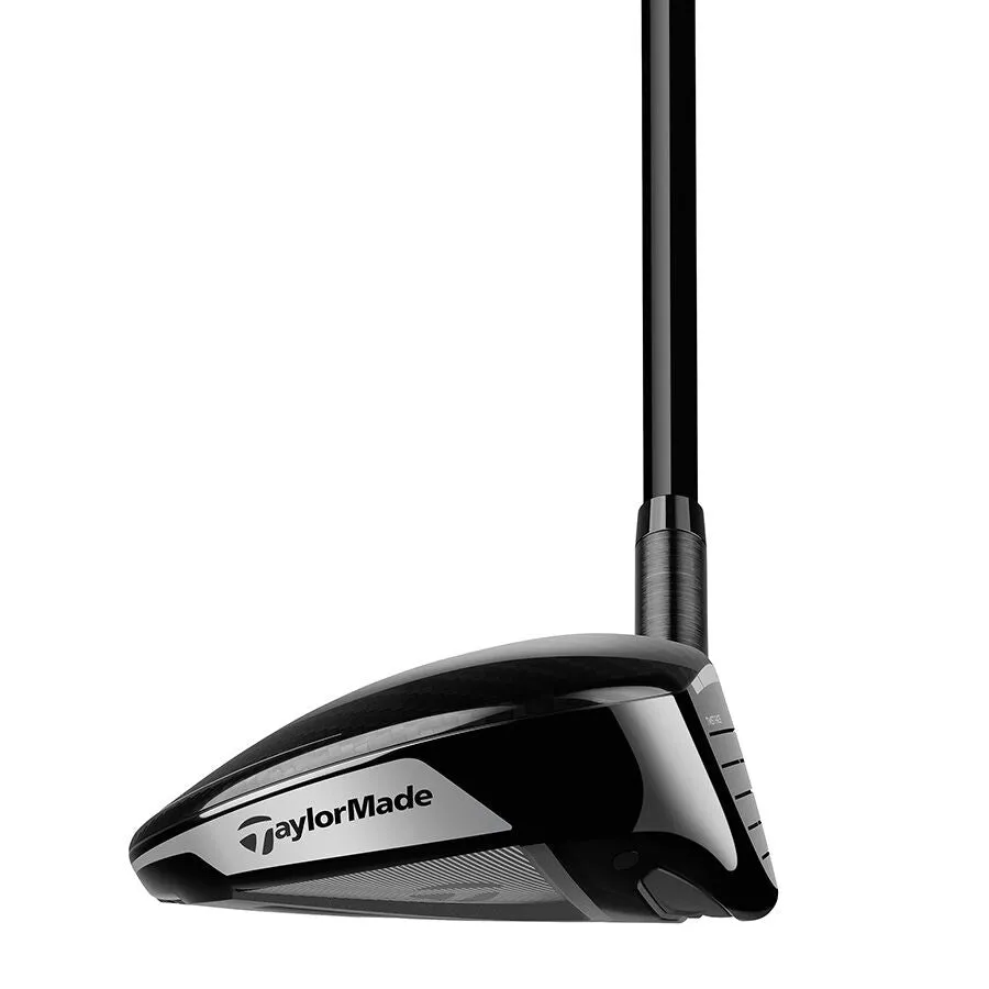 TaylorMade Qi10 Fairway mens RH