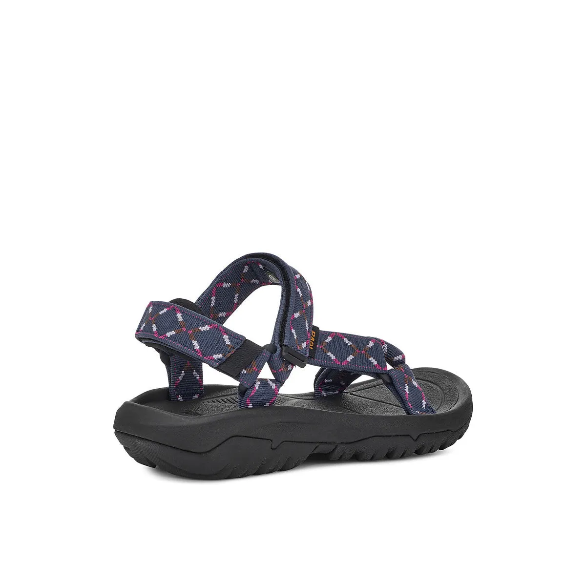 Teva Hurricane XLT 2 Diamond Mood Indigo  