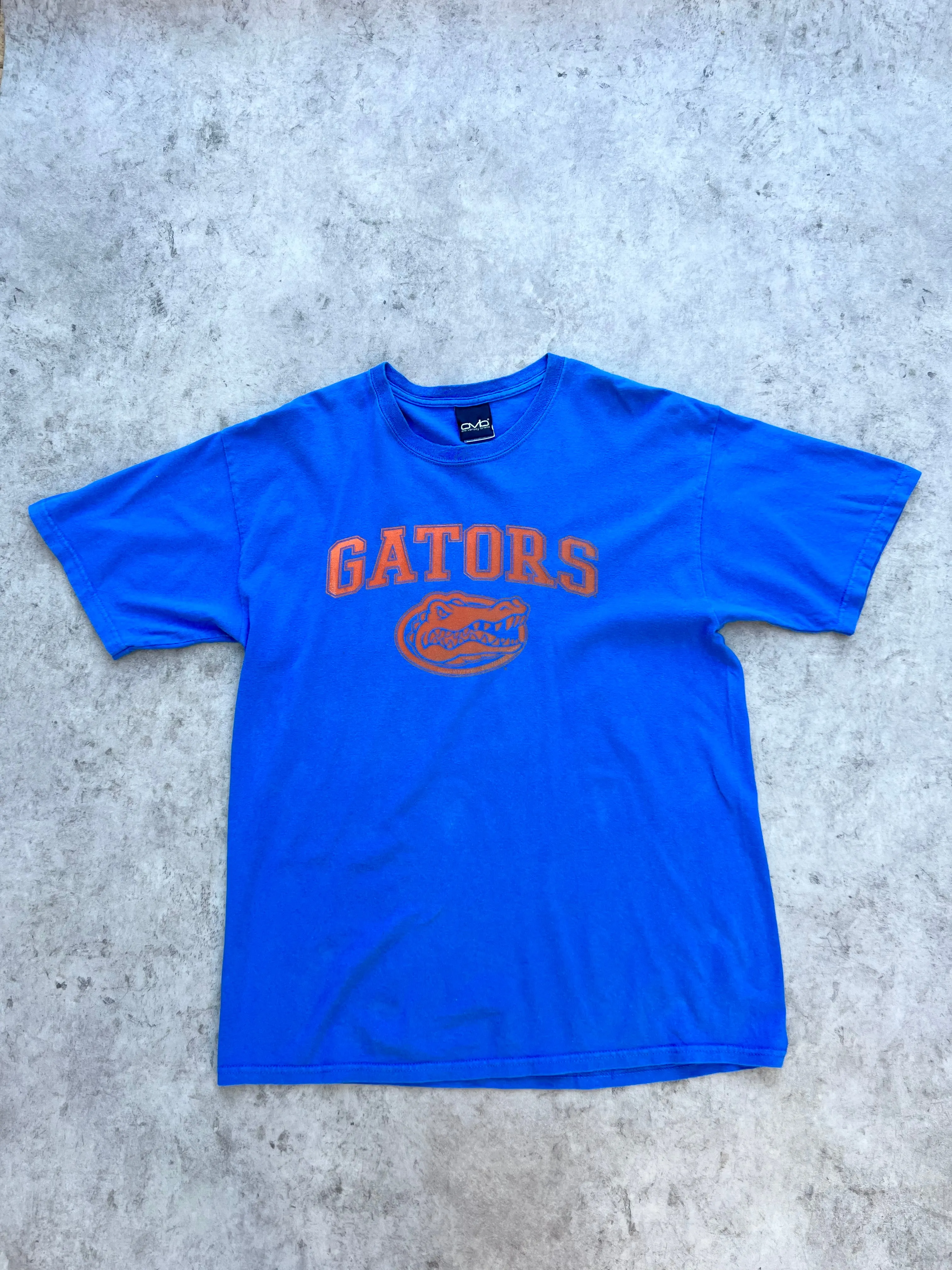 Vintage Florida Gators Tee (L)