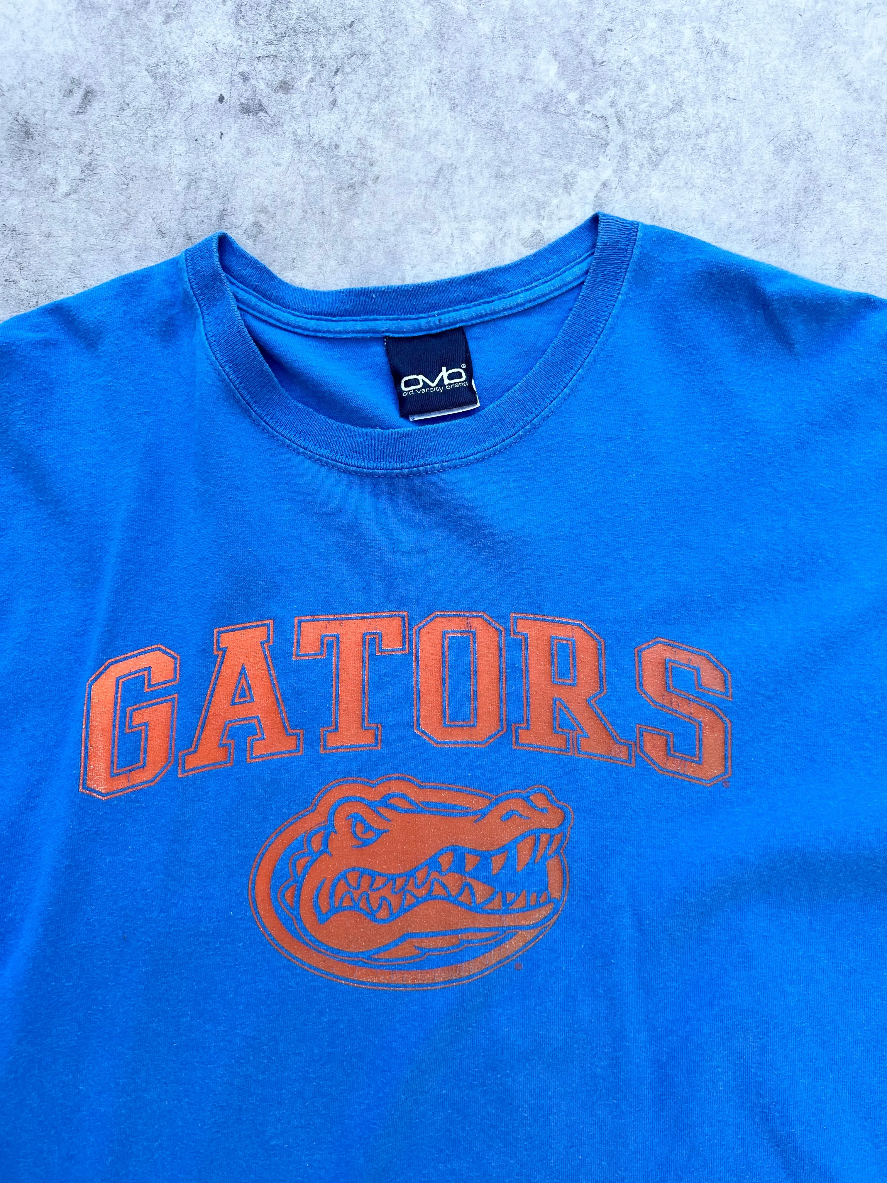 Vintage Florida Gators Tee (L)