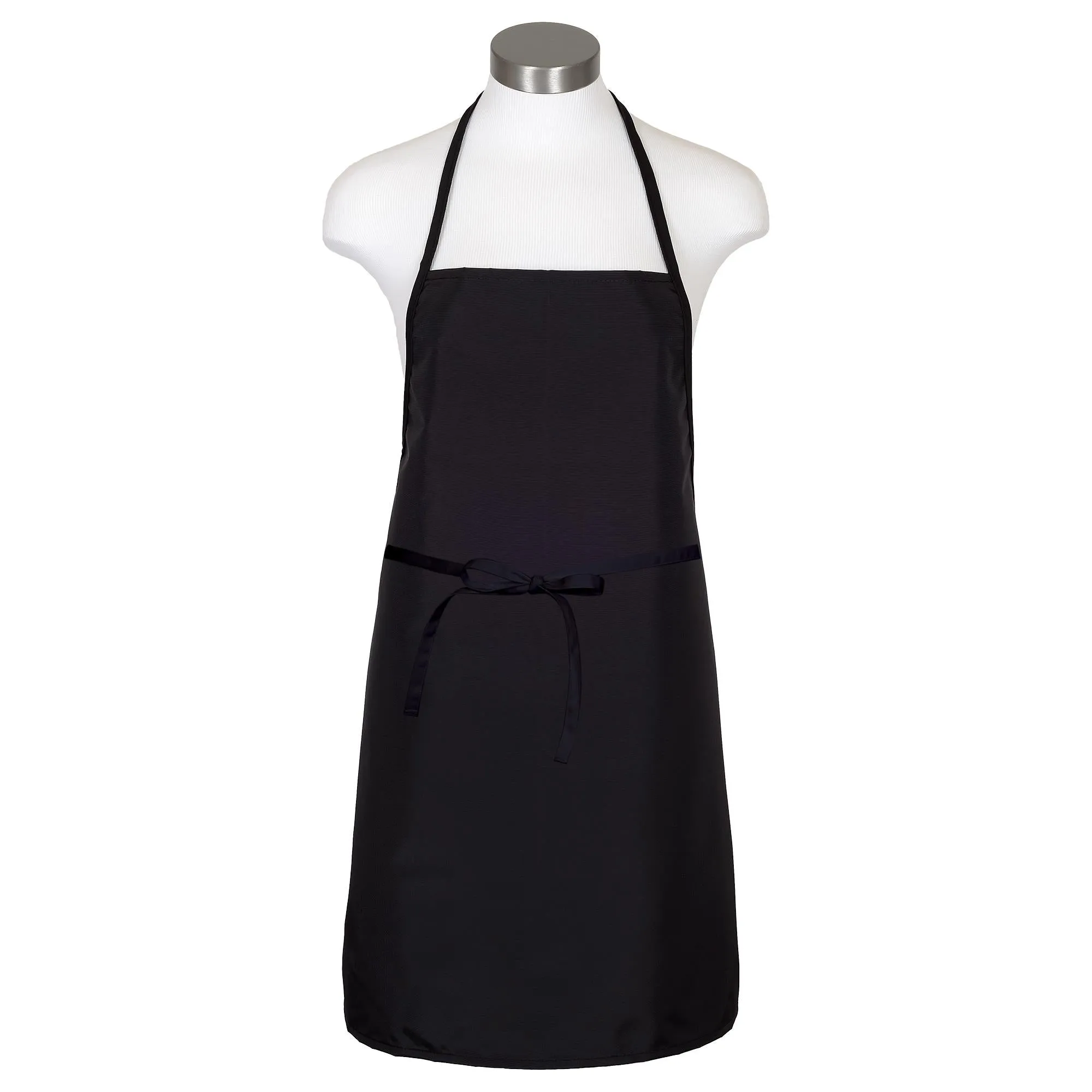 Vinyl Kitchen Apron