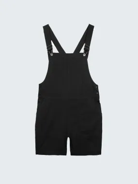 Women's Morva Dungarees