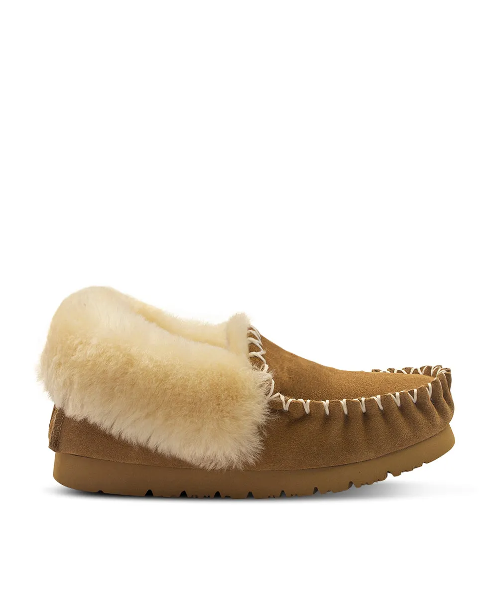 Women's UGG Colette Moccasins