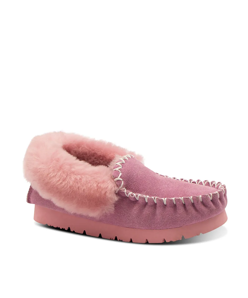 Women's UGG Colette Moccasins