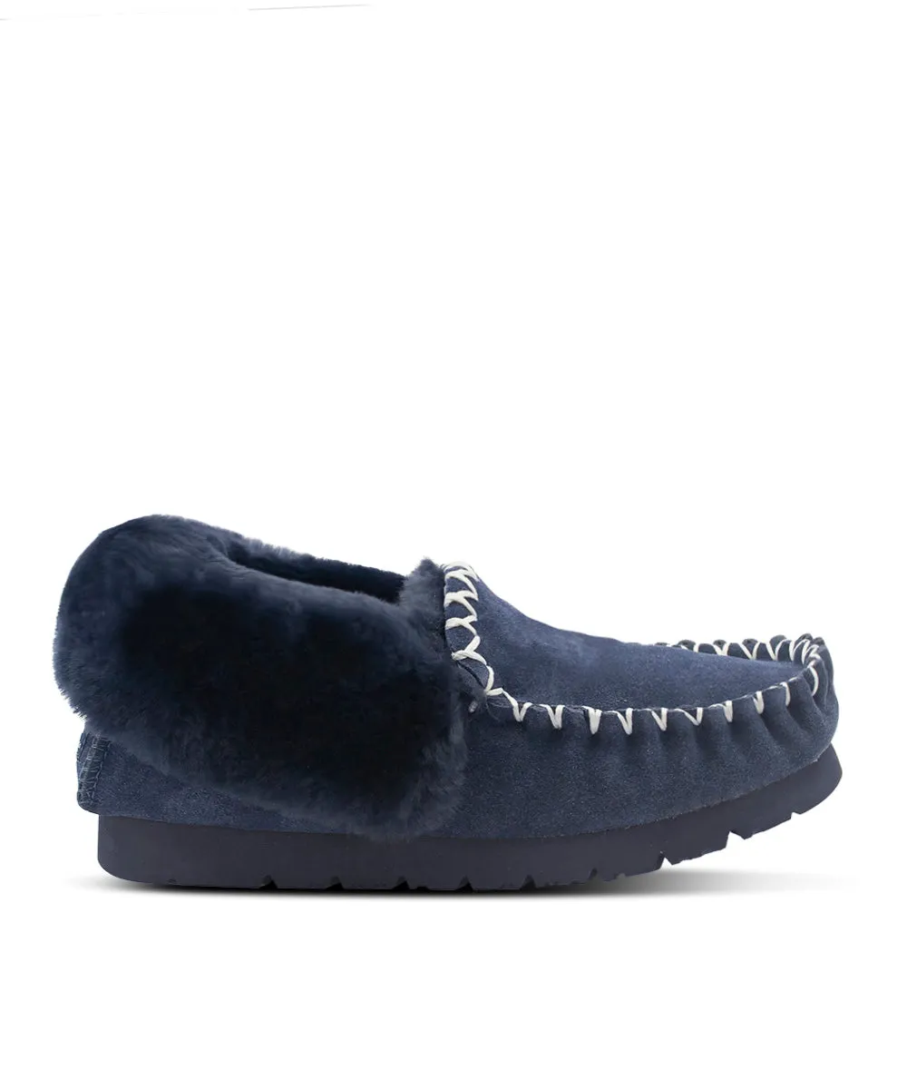 Women's UGG Colette Moccasins