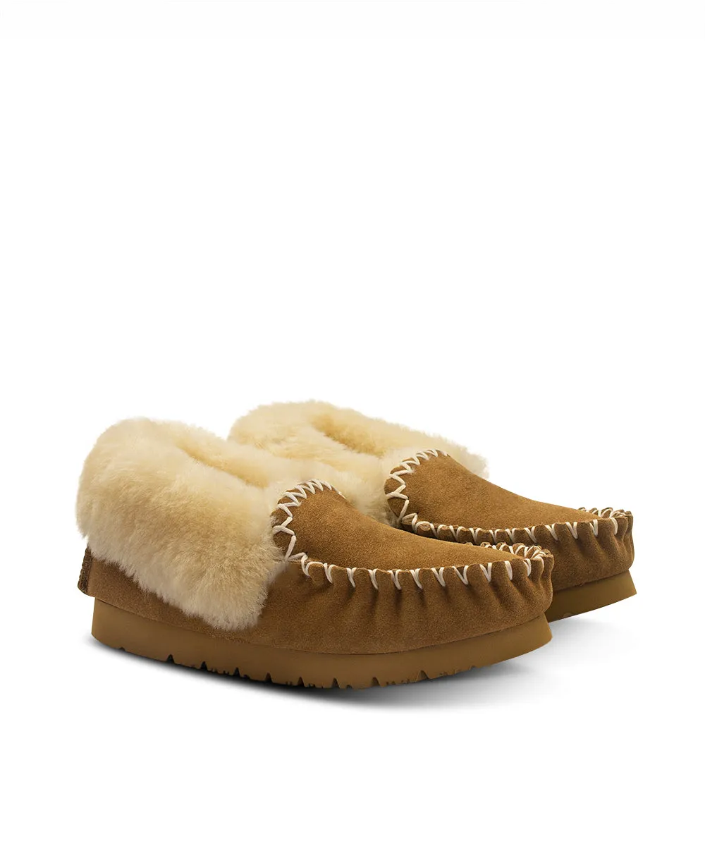 Women's UGG Colette Moccasins