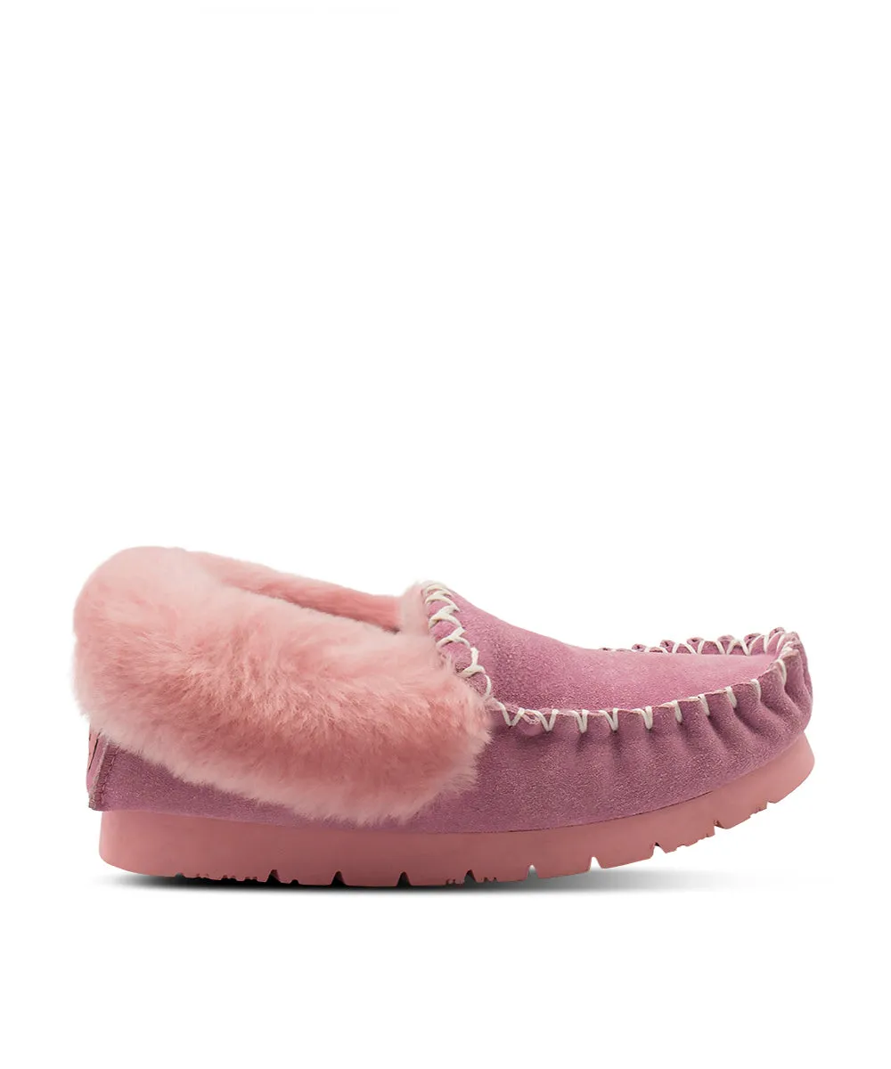 Women's UGG Colette Moccasins