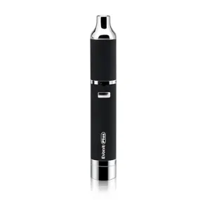 Yocan Evolve Plus Wax Vaporizer