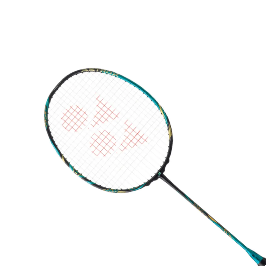 Yonex Astrox 88S Pro Badminton Racket (Unstrung)