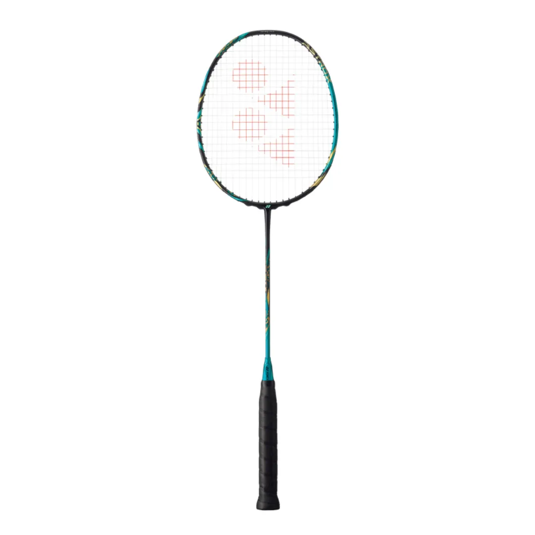 Yonex Astrox 88S Pro Badminton Racket (Unstrung)